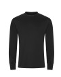 T-Shirts personnalisable AWDIS Long Sleeve Active T