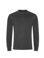 AWDIS Long Sleeve Active T /api/colors/45d3f81a-662d-4fe0-b87c-74d1e16866cc personnalisable