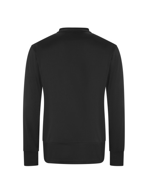 AWDIS Long Sleeve Active T /api/colors/b2881b4b-b25a-4e3e-9527-bf530ab572a7 personnalisable