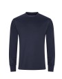 AWDIS Long Sleeve Active T T-Shirts personalisierbar