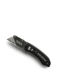 Benodigdheden AS COLOUR ASC Utility Knife voor bedrukking &amp; borduring
