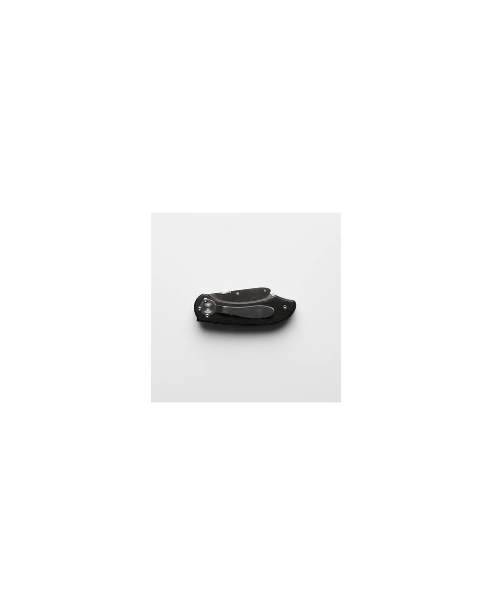 Accessoires personnalisable AS COLOUR ASC Utility Knife