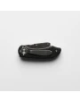 Benodigdheden AS COLOUR ASC Utility Knife voor bedrukking &amp; borduring