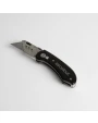 Benodigdheden AS COLOUR ASC Utility Knife voor bedrukking &amp; borduring