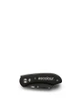 Accessoires personnalisable AS COLOUR ASC Utility Knife