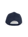 K-UP Casquette sandwich contrasté - 5 panneaux /api/colors/88cba4a0-0ac1-4e82-af5d-b00e170011fe personnalisable