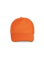 K-UP Casquette sandwich contrasté - 5 panneaux /api/colors/4f7b1862-0afc-43e5-8198-cb734c02d81e personnalisable