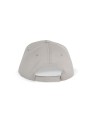 K-UP Casquette sandwich contrasté - 5 panneaux /api/colors/b83fbd35-8617-4ff4-af72-c983f214f6af personnalisable