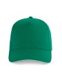 K-UP Casquette sandwich contrasté - 5 panneaux /api/colors/9c6146b3-e8d0-4ddb-b977-9be0bb3ee621 personnalisable