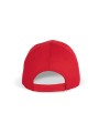 K-UP Casquette sandwich contrasté - 5 panneaux /api/colors/b7356eda-6c72-4d03-829c-6a61c9e04b1f personnalisable