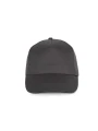 K-UP Casquette sandwich contrasté - 5 panneaux /api/colors/c0516c5c-fff4-4a12-baeb-6132621adf32 personnalisable