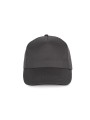 K-UP Casquette sandwich contrasté - 5 panneaux /api/colors/c0516c5c-fff4-4a12-baeb-6132621adf32 personnalisable