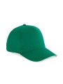 K-UP Casquette sandwich contrasté - 5 panneaux /api/colors/9c6146b3-e8d0-4ddb-b977-9be0bb3ee621 personnalisable