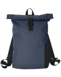 CITIZEN GREEN Citizen Green Vanguard Rolltop Rucksack aus recyceltem Material Taschen personalisierbar