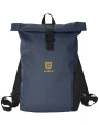 Sacs & Bagagerie personnalisable CITIZEN GREEN Citizen Green Vanguard recycled backpack