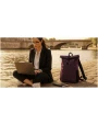 Tassen & Zakken CITIZEN GREEN Citizen Green Vanguard gerecyclede rugzak voor bedrukking &amp; borduring