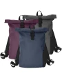 CITIZEN GREEN Citizen Green Vanguard Rolltop Rucksack aus recyceltem Material Taschen personalisierbar
