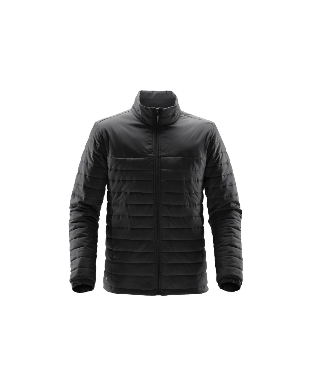 Vestes personnalisable STORMTECH M'S NAUTILUS QUILTED JACKET