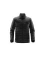 Jassen STORMTECH M'S NAUTILUS QUILTED JACKET voor bedrukking &amp; borduring