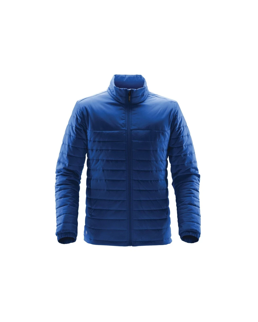 Vestes personnalisable STORMTECH M'S NAUTILUS QUILTED JACKET