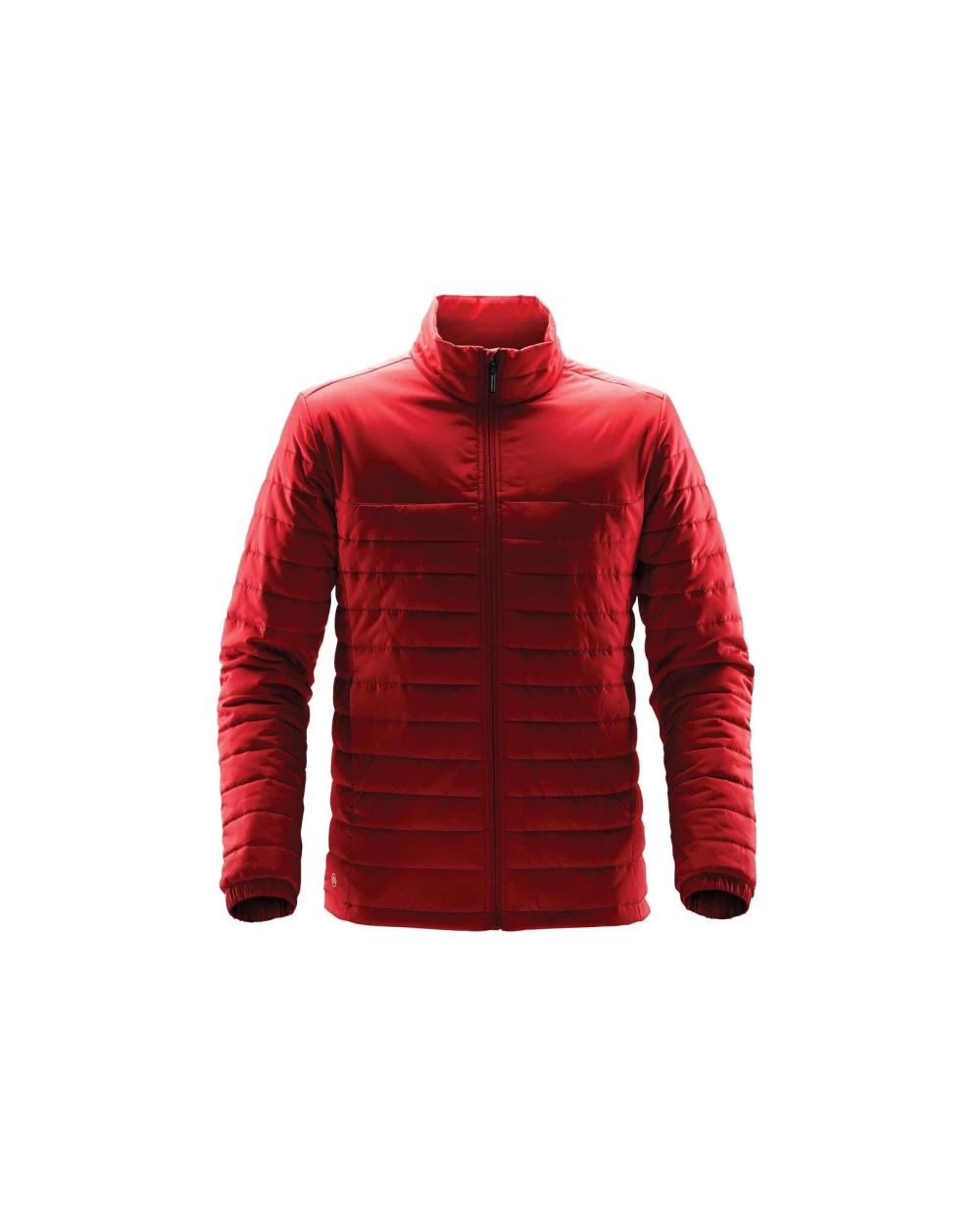 Vestes personnalisable STORMTECH M'S NAUTILUS QUILTED JACKET