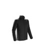 Vestes personnalisable STORMTECH M'S NAUTILUS QUILTED JACKET