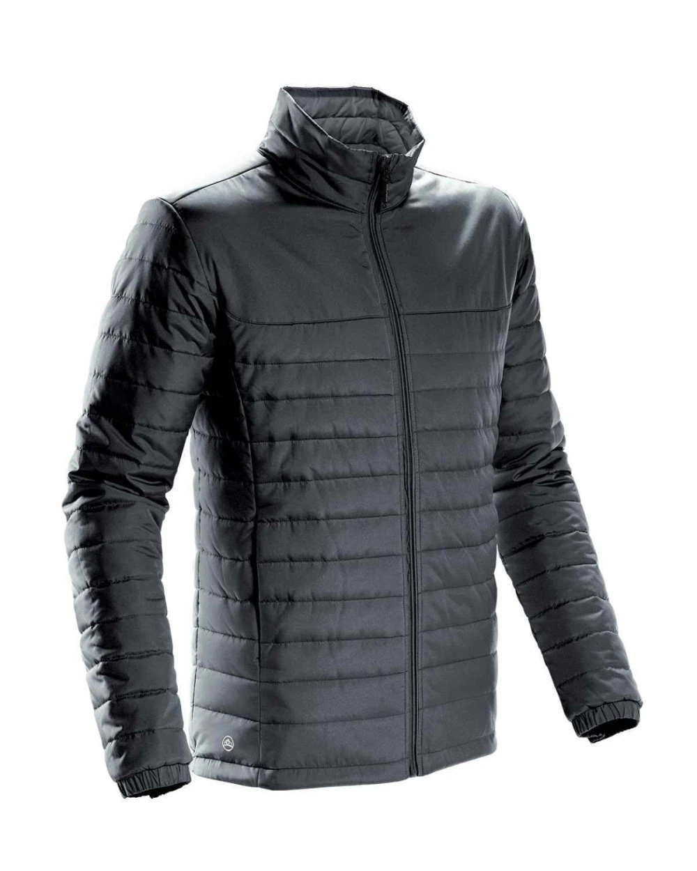 Vestes personnalisable STORMTECH M'S NAUTILUS QUILTED JACKET