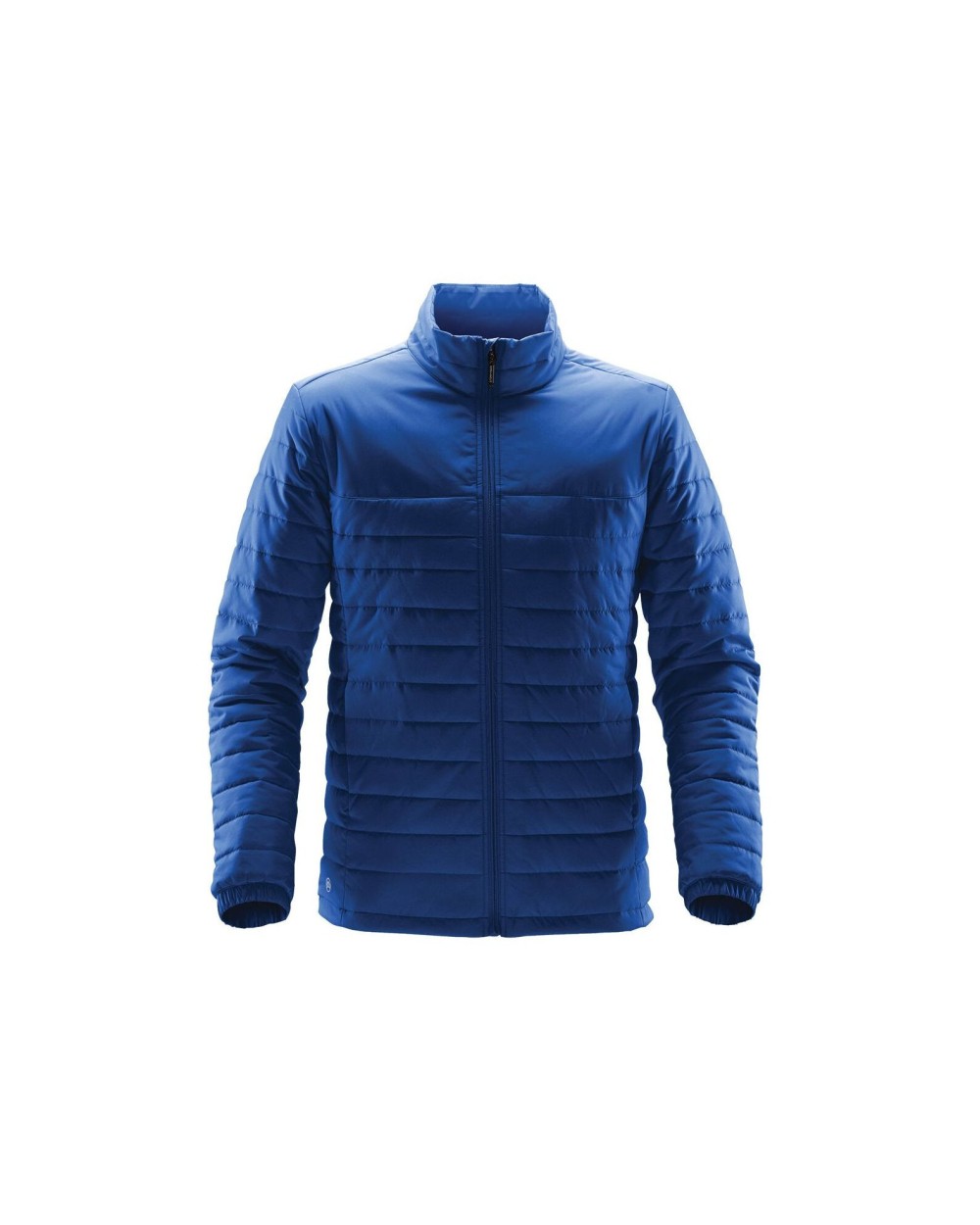 STORMTECH M'S NAUTILUS QUILTED JACKET Jacken personalisierbar