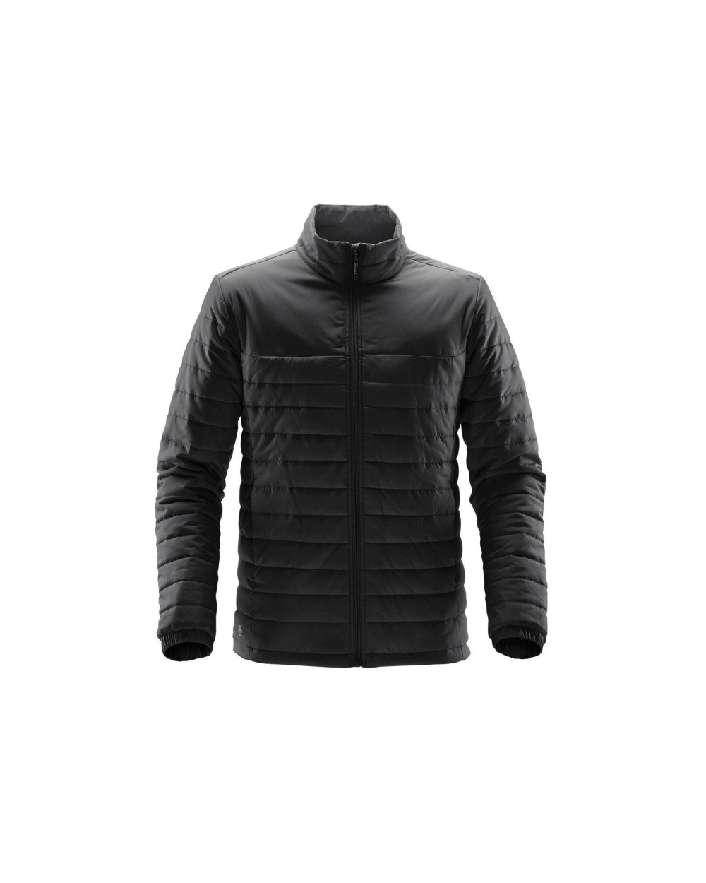 STORMTECH M'S NAUTILUS QUILTED JACKET Jacken personalisierbar
