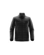 Jassen STORMTECH M'S NAUTILUS QUILTED JACKET voor bedrukking &amp; borduring