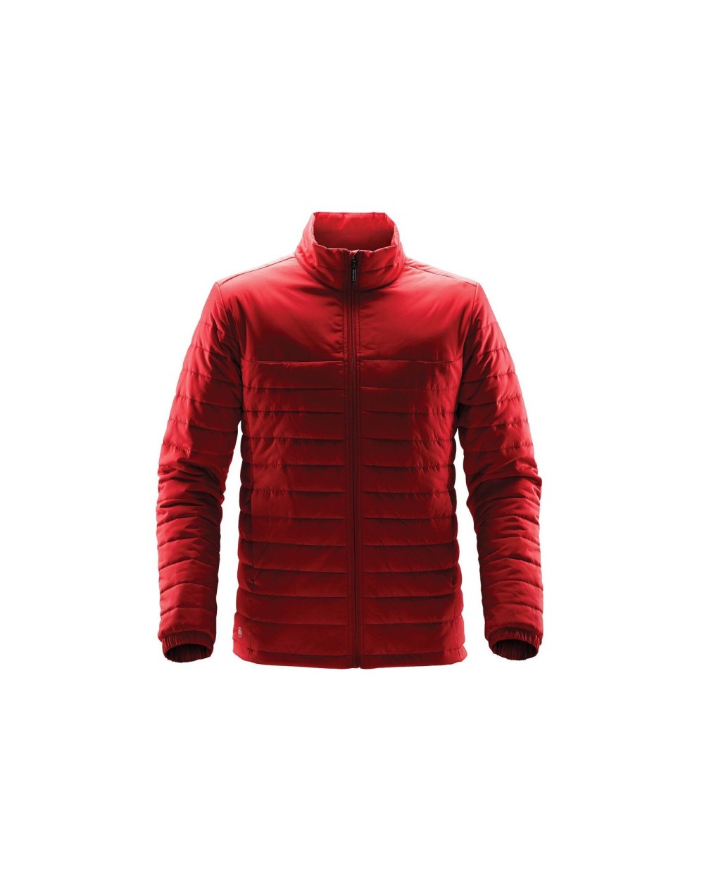 STORMTECH M'S NAUTILUS QUILTED JACKET Jacken personalisierbar