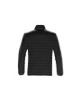 Jassen STORMTECH M'S NAUTILUS QUILTED JACKET voor bedrukking &amp; borduring