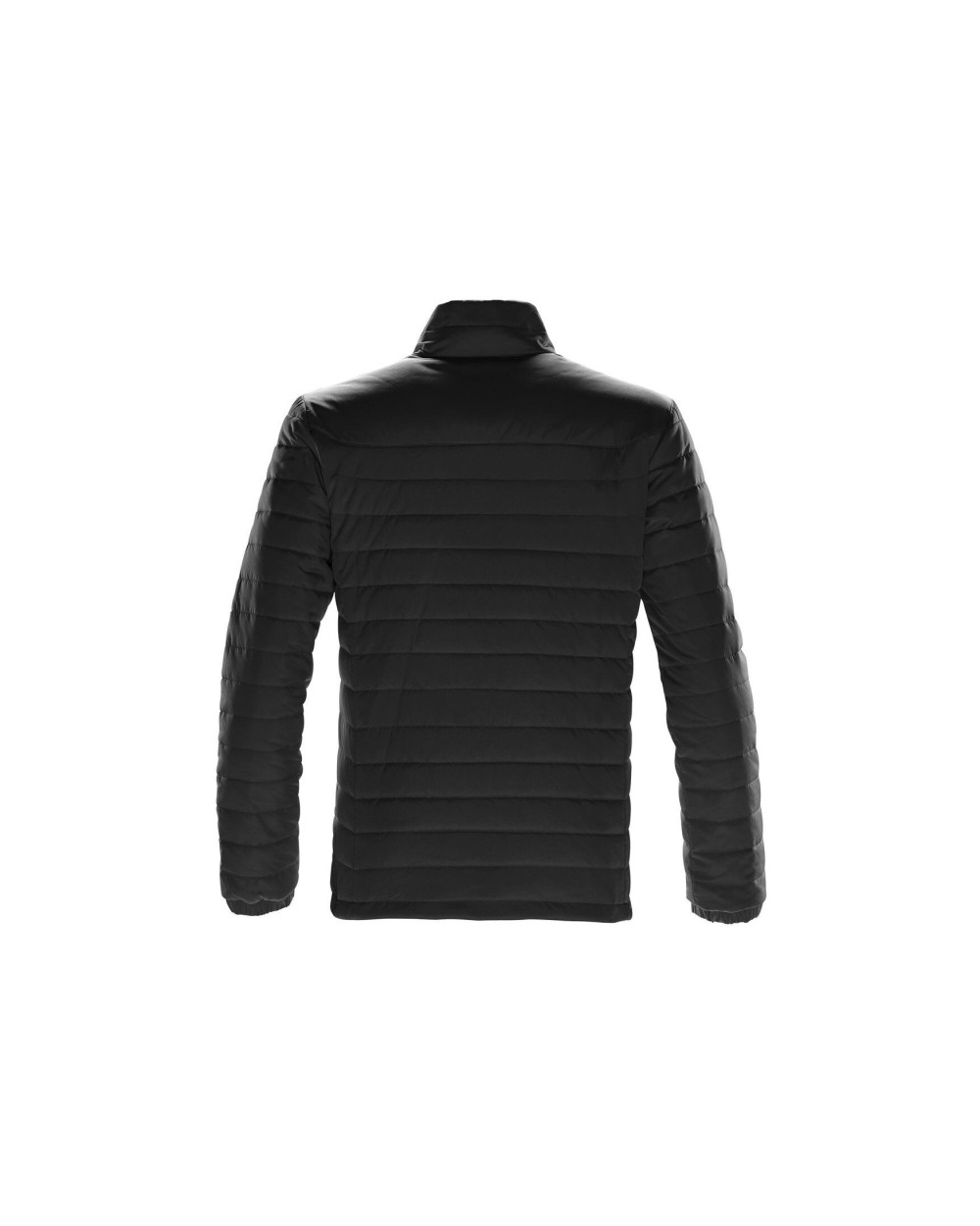 STORMTECH M'S NAUTILUS QUILTED JACKET Jacken personalisierbar