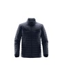 Jassen STORMTECH M'S NAUTILUS QUILTED JACKET voor bedrukking &amp; borduring