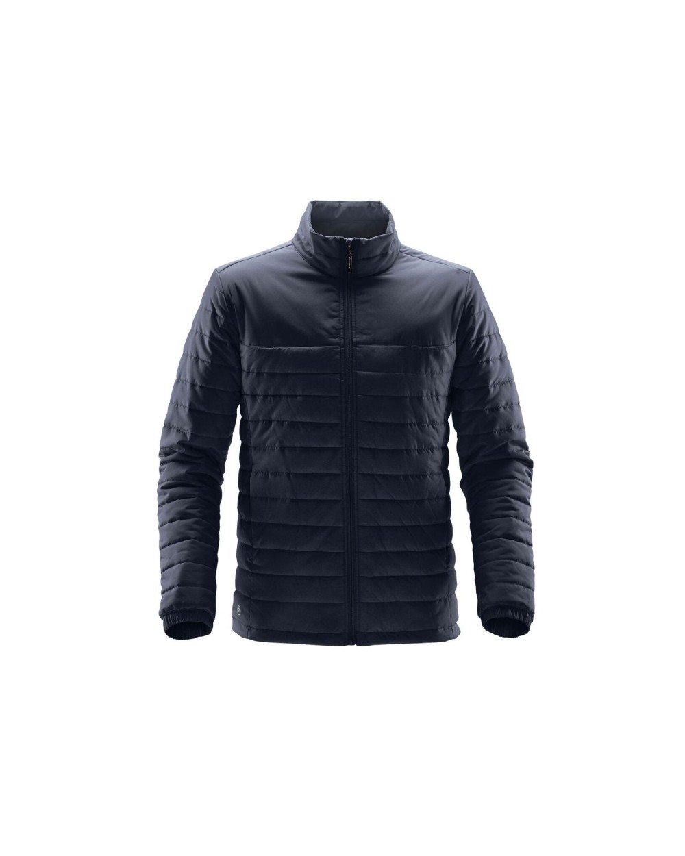 STORMTECH M'S NAUTILUS QUILTED JACKET Jacken personalisierbar