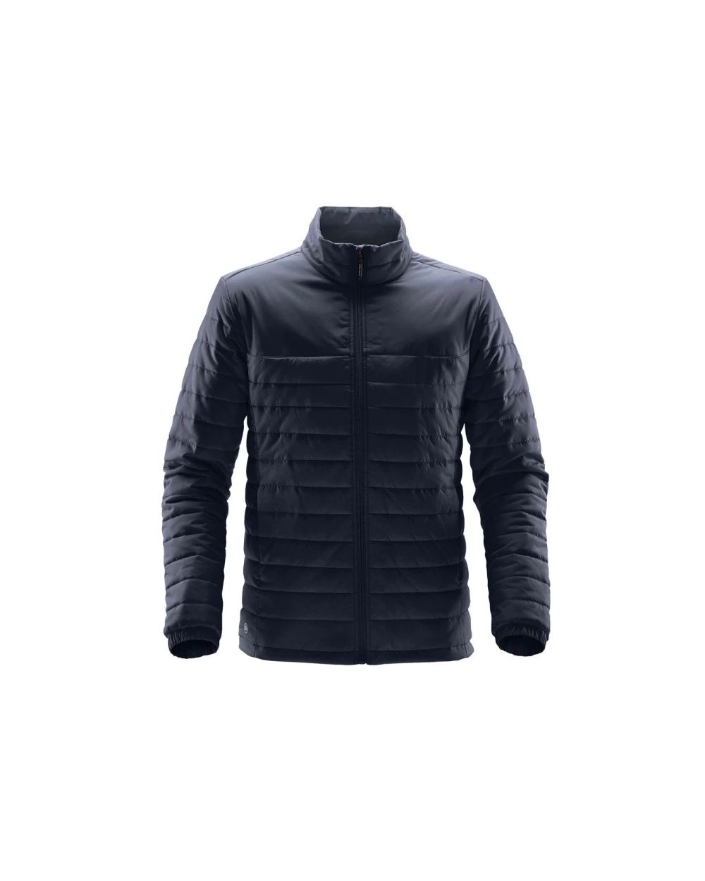 Vestes personnalisable STORMTECH M'S NAUTILUS QUILTED JACKET