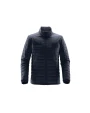 Vestes personnalisable STORMTECH M'S NAUTILUS QUILTED JACKET