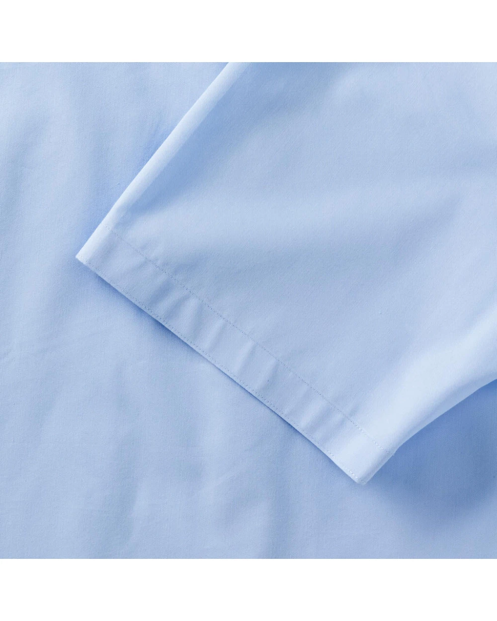 Hemden RUSSELL Men's Tailored Coolmax® Shirt voor bedrukking &amp; borduring