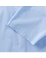 RUSSELL Men's Tailored Coolmax® Shirt Hemden personalisierbar