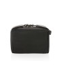 4DO Two-Tone Kühltasche Taschen personalisierbar