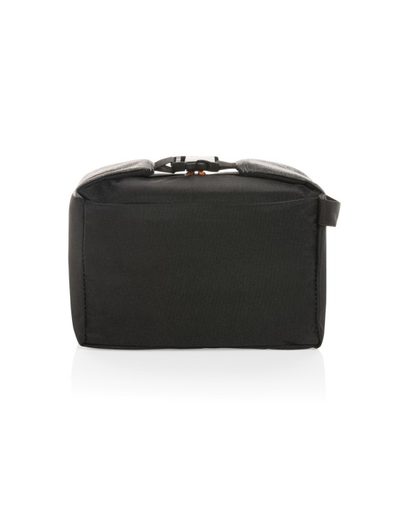 4DO Two-Tone Kühltasche Taschen personalisierbar
