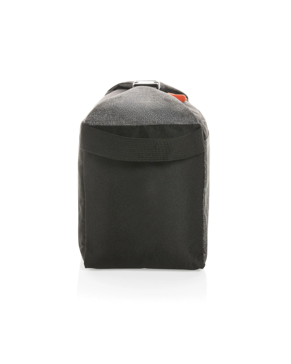 Tassen & Zakken 4DO Duo tone koeltas voor bedrukking &amp; borduring