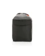 Tassen & Zakken 4DO Duo tone koeltas voor bedrukking &amp; borduring