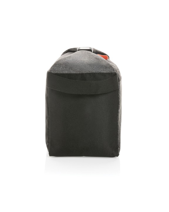 4DO Two-Tone Kühltasche Taschen personalisierbar