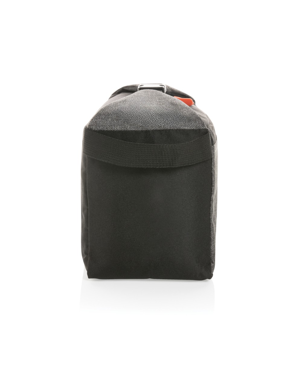 4DO Two-Tone Kühltasche Taschen personalisierbar