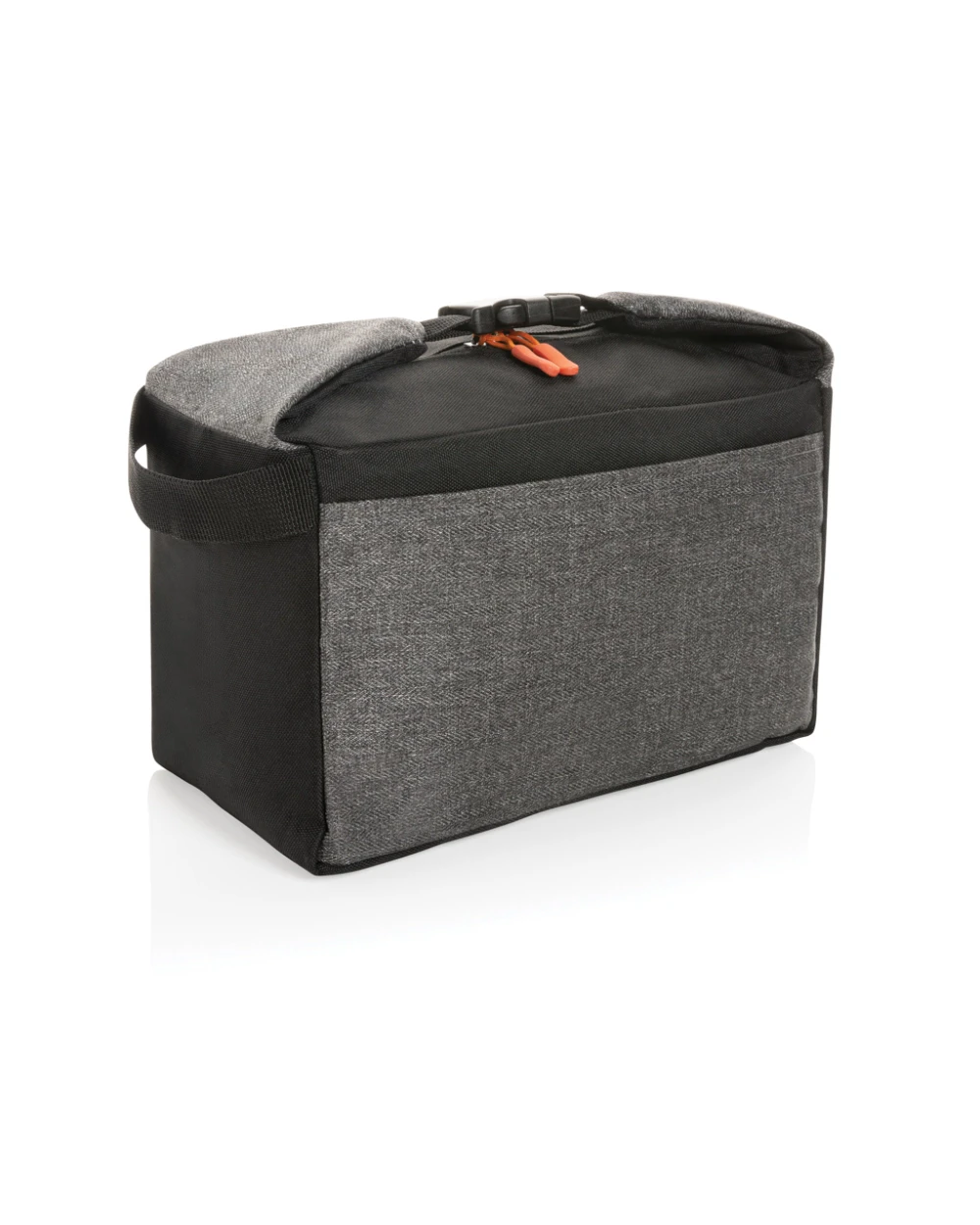 4DO Two-Tone Kühltasche Taschen personalisierbar
