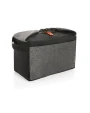 Tassen & Zakken 4DO Duo tone koeltas voor bedrukking &amp; borduring