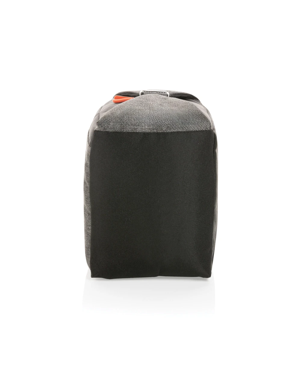 4DO Two-Tone Kühltasche Taschen personalisierbar