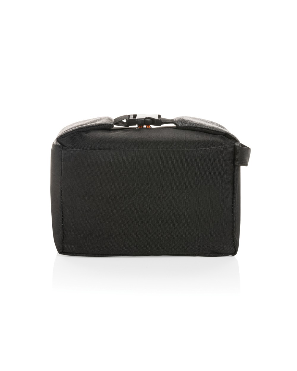 Sacs & Bagagerie personnalisable 4DO Sac isotherme double ton