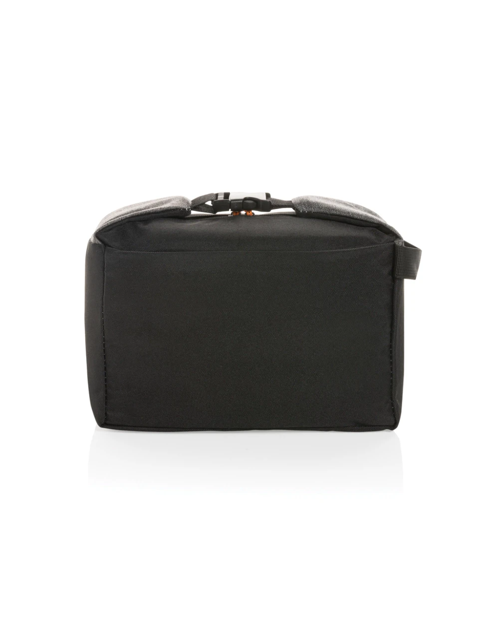 4DO Two-Tone Kühltasche Taschen personalisierbar